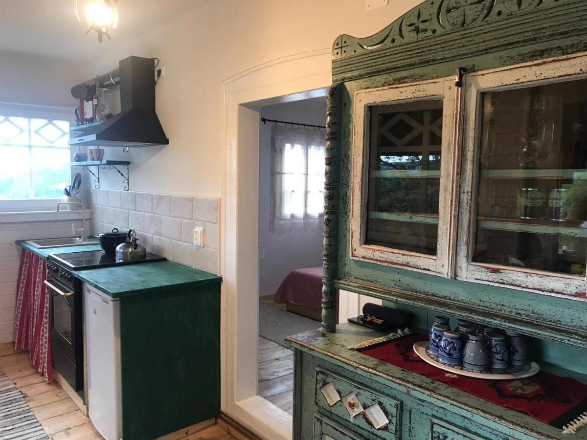 La noi la Munte Villa Matisesti Exterior foto